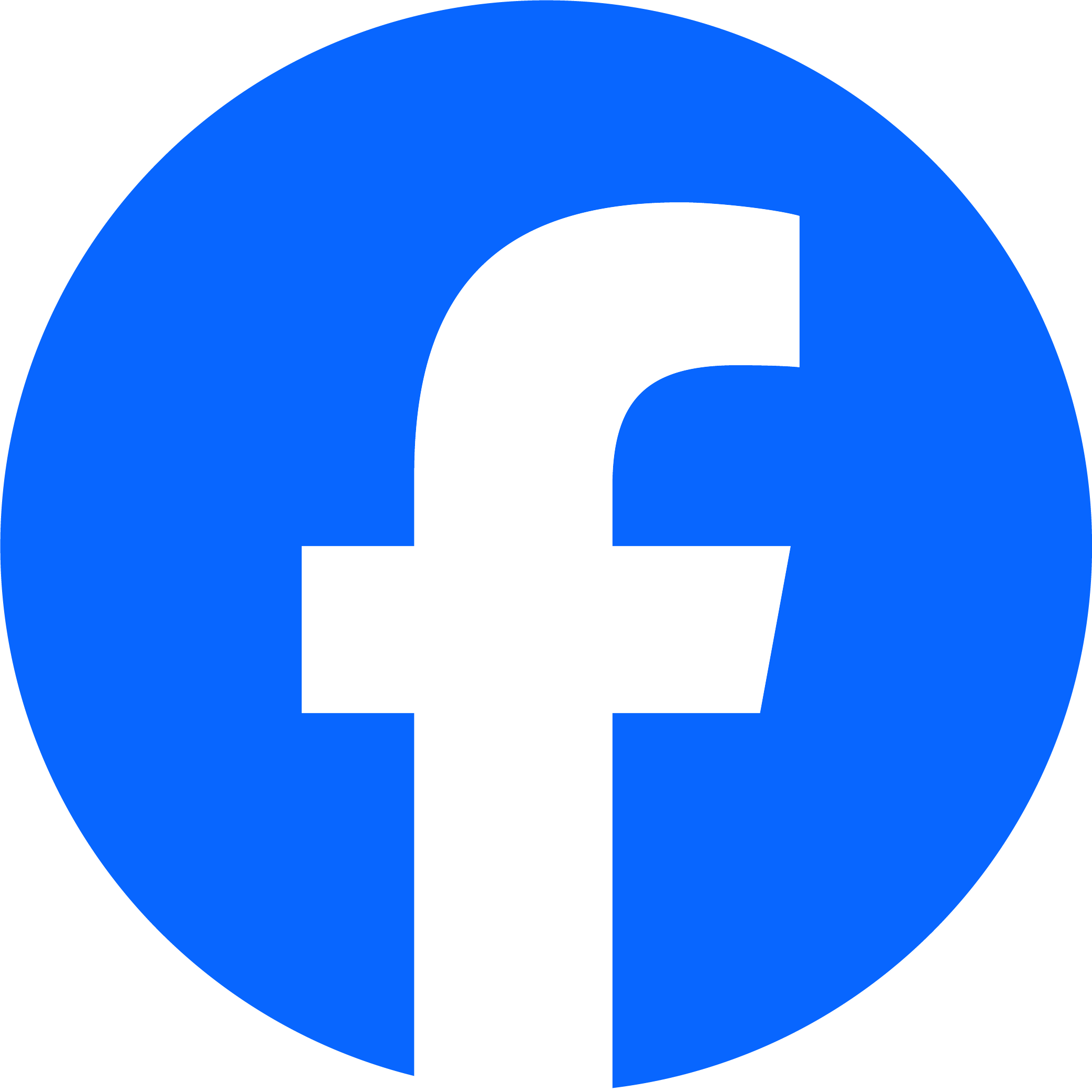 Link zur BÄKO Ost eG auf Facebook