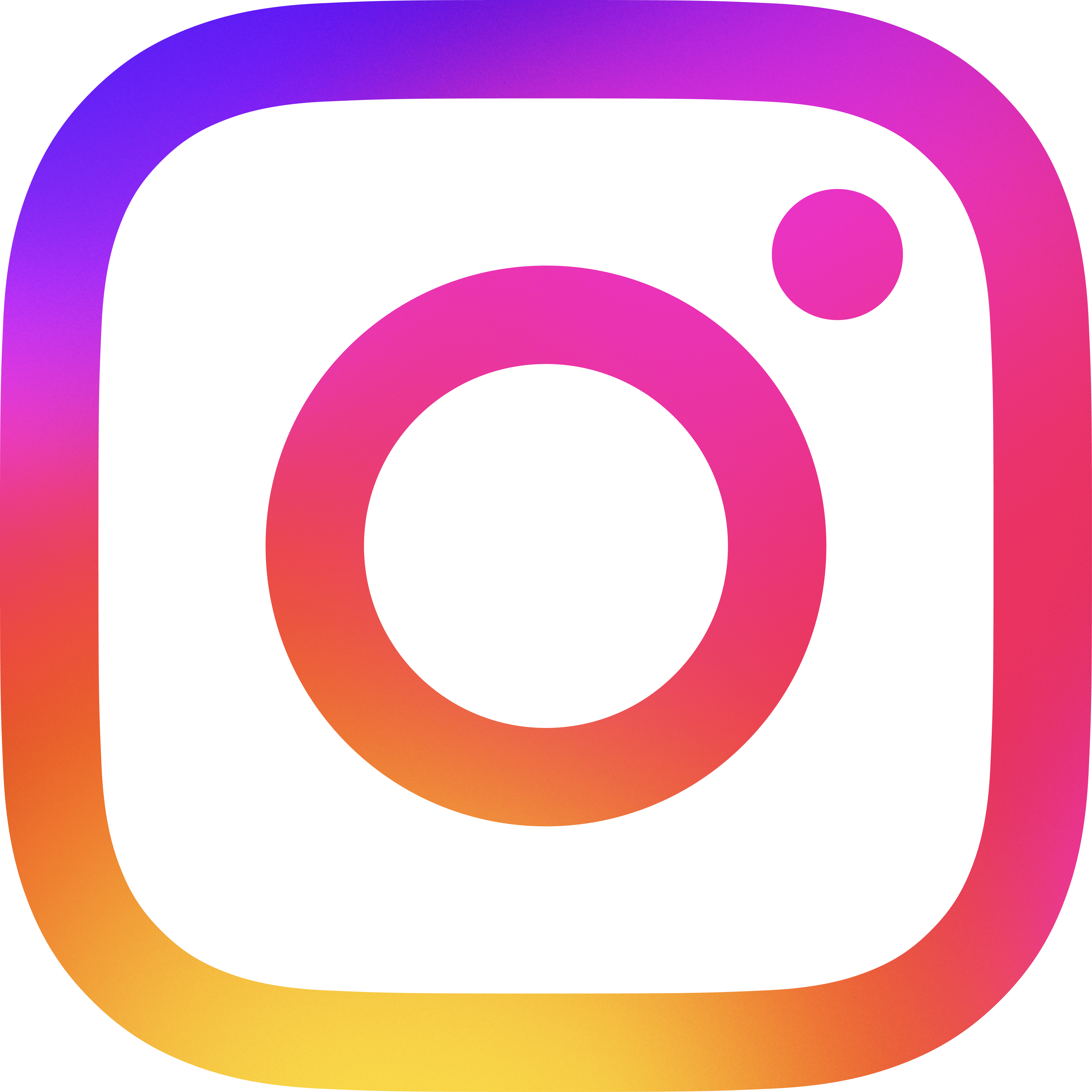 Link zur BÄKO Ost eG auf Instagram