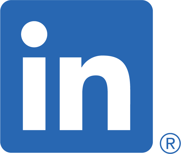 Link zur BÄKO Ost eG auf LinkedIn