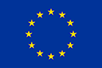 Bild \u002D eu\u002Dflagge_102x80.png